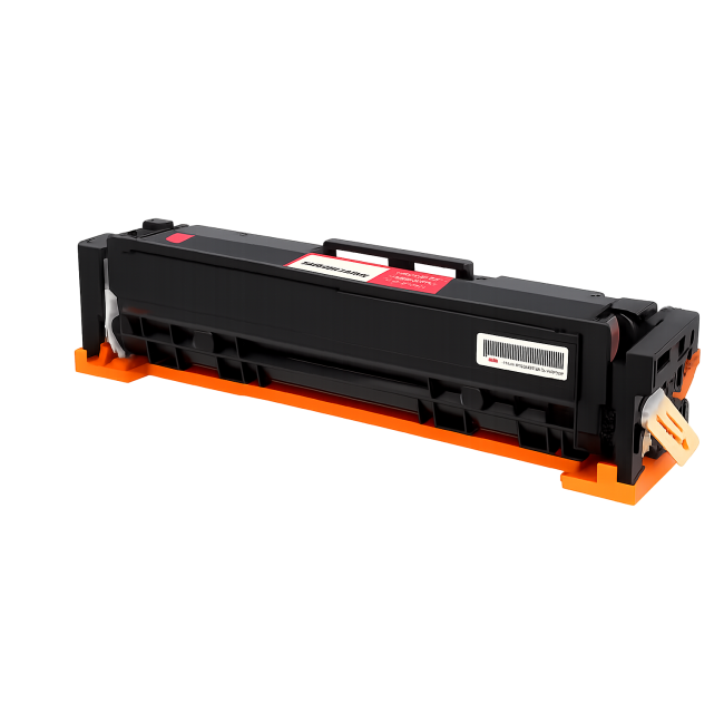 Toner HP 205A CF533A MAGENTA do drukarek HP m181fw m180n m154nw